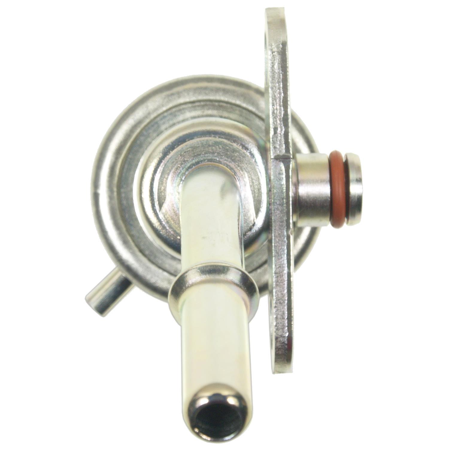 Standard Motor Products PR461 Fuel Injection Pressure Regulator product image 2 of 3