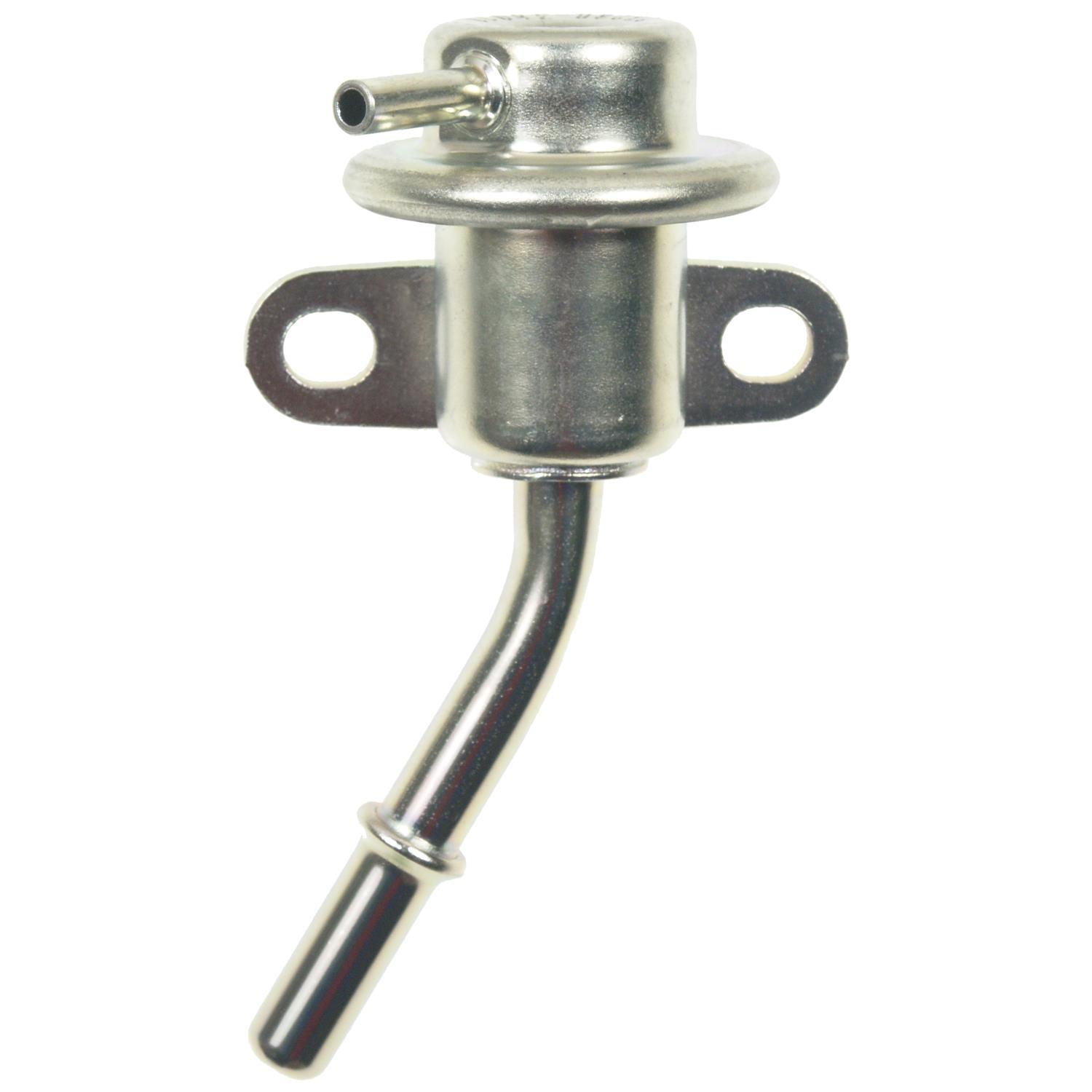 Standard Motor Products PR461 Fuel Injection Pressure Regulator product image 3 of 3