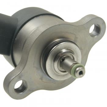 Standard Motor Products PR462 Fuel Injection Pressure Regulator product image 1 of 3