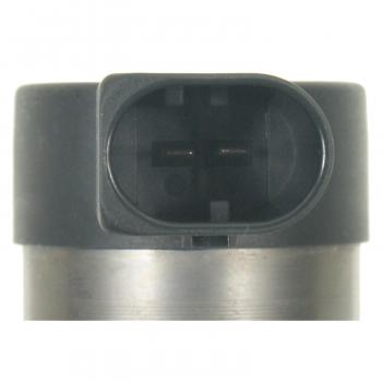 Standard Motor Products PR462 Fuel Injection Pressure Regulator product image 2 of 3
