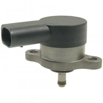 Standard Motor Products PR462 Fuel Injection Pressure Regulator product image 3 of 3