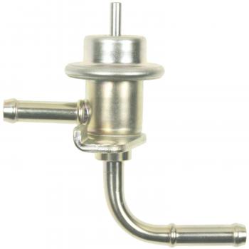 Standard Motor Products PR463 - Fuel Injection Pressure Regulator Standard Motor Products PR463 Fuel Injection Pressure Regulator product image 1 of 3