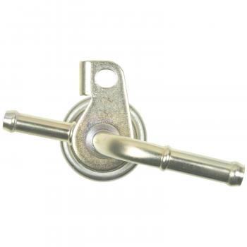Standard Motor Products PR463 - Fuel Injection Pressure Regulator Standard Motor Products PR463 Fuel Injection Pressure Regulator product image 2 of 3