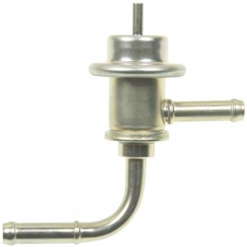 Standard Motor Products PR463 - Fuel Injection Pressure Regulator Standard Motor Products PR463 Fuel Injection Pressure Regulator product image 3 of 3