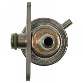 Standard Motor Products PR464 Fuel Injection Pressure Regulator product image 2 of 3