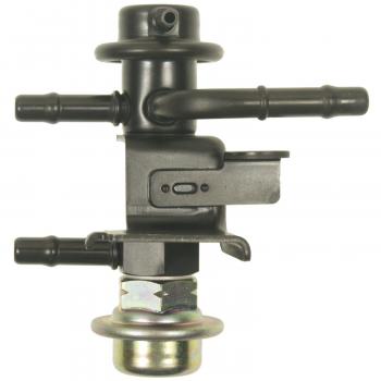 Standard Motor Products PR465 - Fuel Injection Pressure Regulator Standard Motor Products PR465 Fuel Injection Pressure Regulator product image 1 of 4