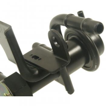 Standard Motor Products PR465 - Fuel Injection Pressure Regulator Standard Motor Products PR465 Fuel Injection Pressure Regulator product image 3 of 4