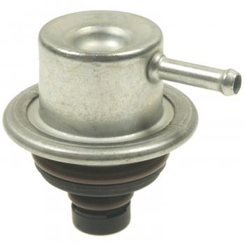 Standard Motor Products PR466 Fuel Injection Pressure Regulator product image 2 of 3