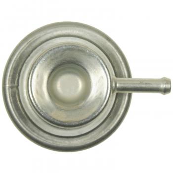 Standard Motor Products PR466 Fuel Injection Pressure Regulator product image 3 of 3