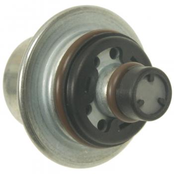 Standard Motor Products PR467 - Fuel Injection Pressure Regulator Standard Motor Products PR467 Fuel Injection Pressure Regulator product image 1 of 3