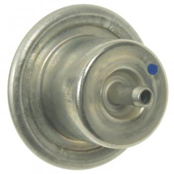 Standard Motor Products PR467 - Fuel Injection Pressure Regulator Standard Motor Products PR467 Fuel Injection Pressure Regulator product image 3 of 3