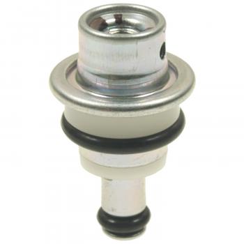 Standard Motor Products PR468 Fuel Injection Pressure Regulator product image 2 of 3