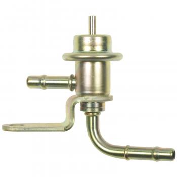 Standard Motor Products PR469 Fuel Injection Pressure Regulator product image 1 of 3
