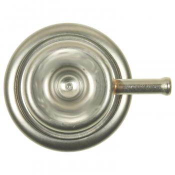 Standard Motor Products PR470 Fuel Injection Pressure Regulator product image 3 of 3