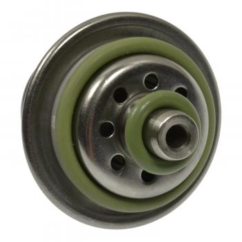 Standard Motor Products PR472 - Fuel Injection Pressure Regulator Standard Motor Products PR472 Fuel Injection Pressure Regulator product image 1 of 3