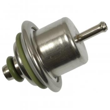 Standard Motor Products PR472 - Fuel Injection Pressure Regulator Standard Motor Products PR472 Fuel Injection Pressure Regulator product image 2 of 3