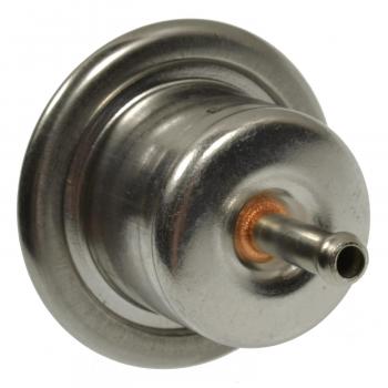 Standard Motor Products PR472 - Fuel Injection Pressure Regulator Standard Motor Products PR472 Fuel Injection Pressure Regulator product image 3 of 3