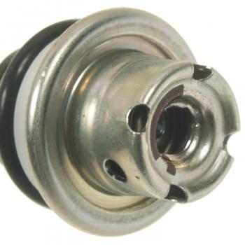 Standard Motor Products PR473 Fuel Injection Pressure Regulator product image 3 of 3