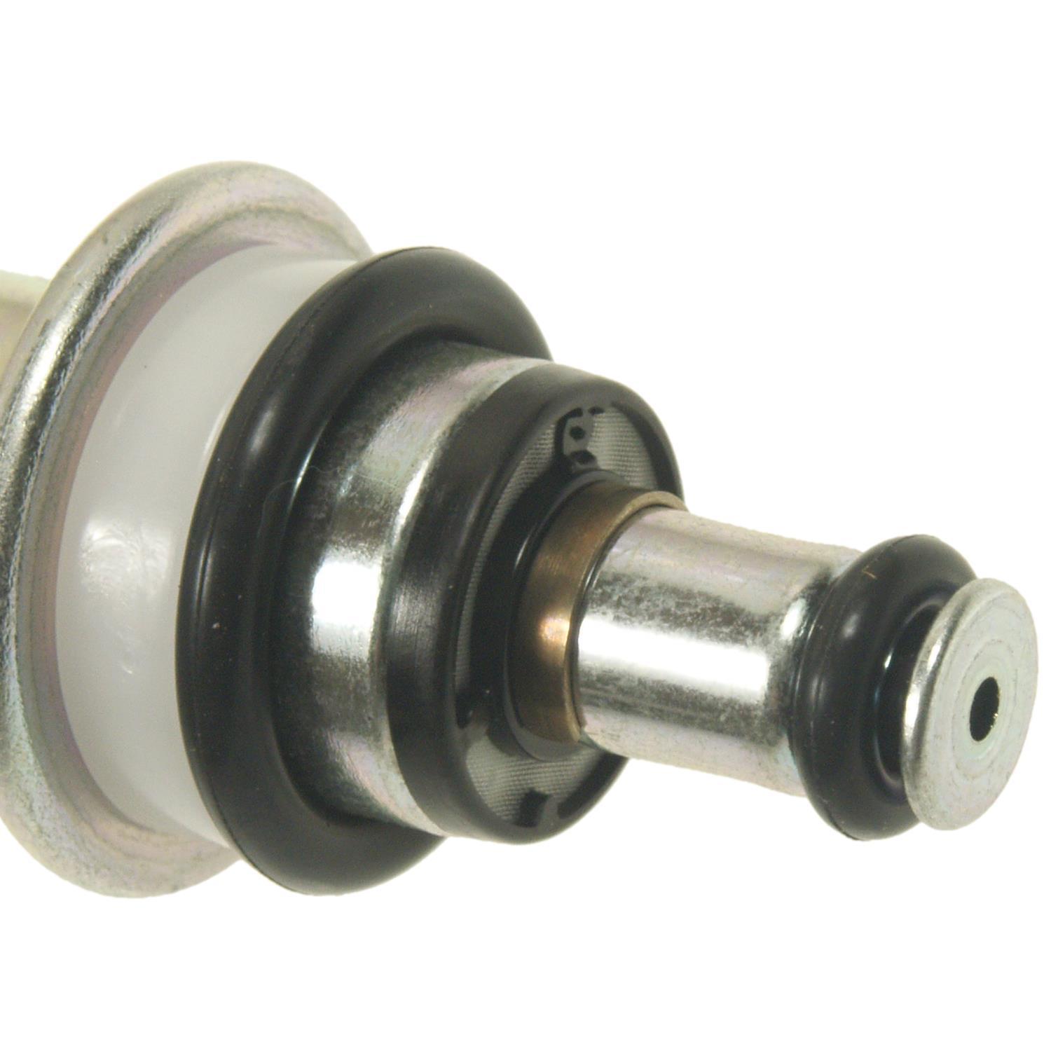 Standard Motor Products PR474 Fuel Injection Pressure Regulator product image 1 of 3