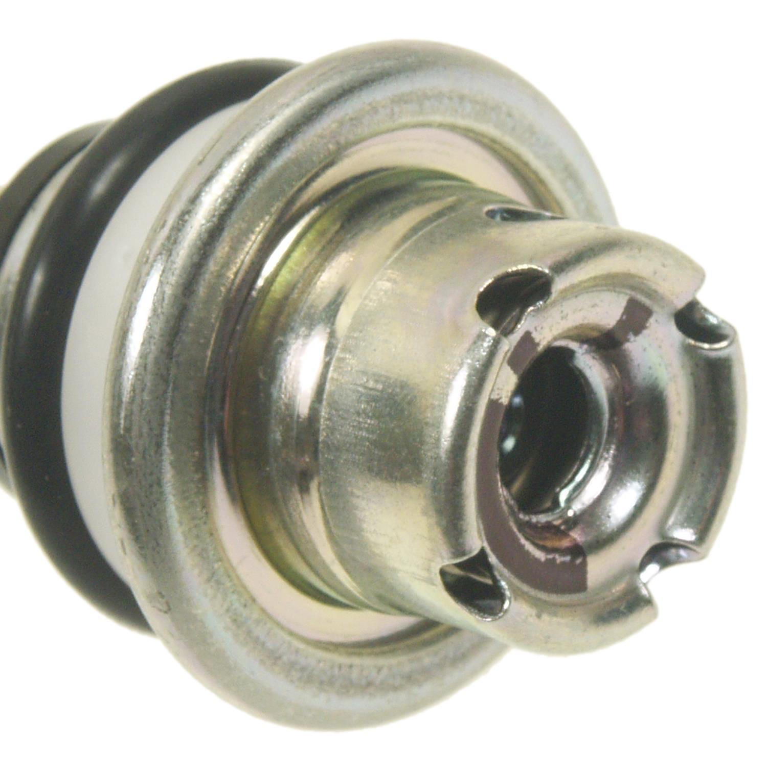Standard Motor Products PR474 Fuel Injection Pressure Regulator product image 3 of 3