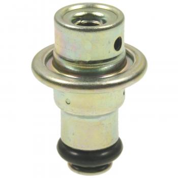Standard Motor Products PR475 - Fuel Injection Pressure Regulator Standard Motor Products PR475 Fuel Injection Pressure Regulator product image 2 of 3