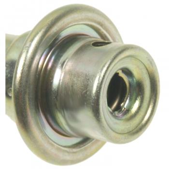 Standard Motor Products PR475 - Fuel Injection Pressure Regulator Standard Motor Products PR475 Fuel Injection Pressure Regulator product image 3 of 3