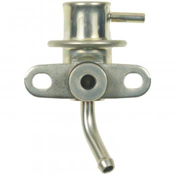 Standard Motor Products PR477 - Fuel Injection Pressure Regulator Standard Motor Products PR477 Fuel Injection Pressure Regulator product image 1 of 3