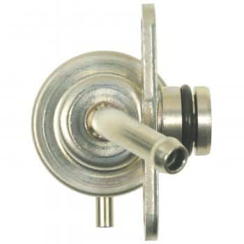 Standard Motor Products PR477 - Fuel Injection Pressure Regulator Standard Motor Products PR477 Fuel Injection Pressure Regulator product image 2 of 3