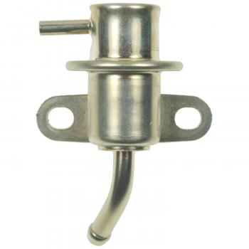 Standard Motor Products PR477 - Fuel Injection Pressure Regulator Standard Motor Products PR477 Fuel Injection Pressure Regulator product image 3 of 3