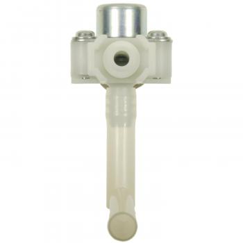 Standard Motor Products PR478 Fuel Injection Pressure Regulator product image 1 of 3