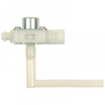 Standard Motor Products PR478 Fuel Injection Pressure Regulator product image 2 of 3
