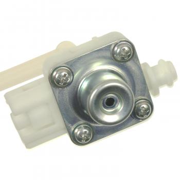 Standard Motor Products PR478 Fuel Injection Pressure Regulator product image 3 of 3