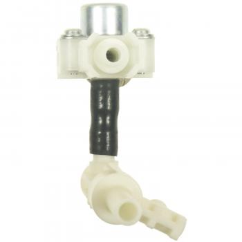 Standard Motor Products PR479 - Fuel Injection Pressure Regulator Standard Motor Products PR479 Fuel Injection Pressure Regulator product image 1 of 3