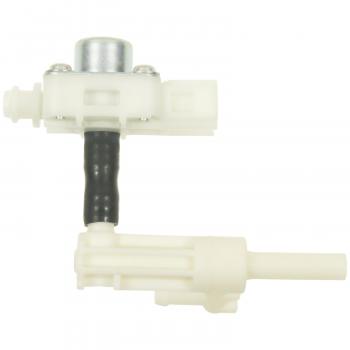 Standard Motor Products PR479 - Fuel Injection Pressure Regulator Standard Motor Products PR479 Fuel Injection Pressure Regulator product image 2 of 3