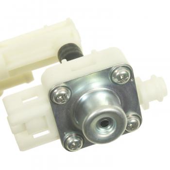 Standard Motor Products PR479 - Fuel Injection Pressure Regulator Standard Motor Products PR479 Fuel Injection Pressure Regulator product image 3 of 3