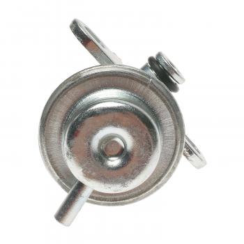 Standard Motor Products PR48 Fuel Injection Pressure Regulator product image 1 of 3