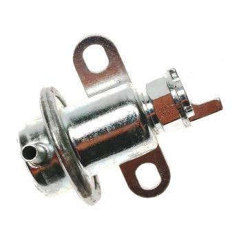 Standard Motor Products PR48 Fuel Injection Pressure Regulator product image 2 of 3