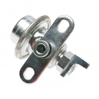 Standard Motor Products PR48 Fuel Injection Pressure Regulator product image 3 of 3