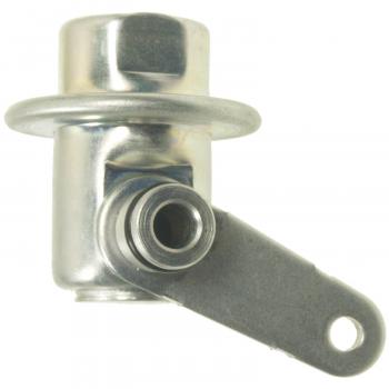 Standard Motor Products PR480 Fuel Injection Pressure Regulator product image 1 of 3