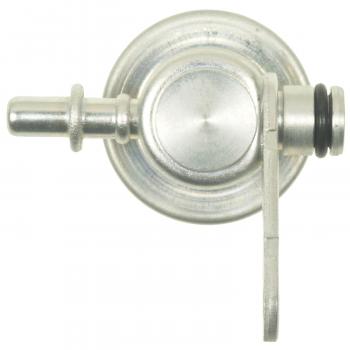 Standard Motor Products PR480 Fuel Injection Pressure Regulator product image 2 of 3