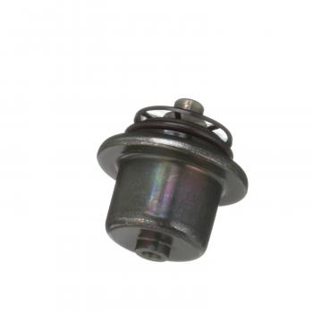 Standard Motor Products PR484 Fuel Injection Pressure Regulator product image 1 of 6
