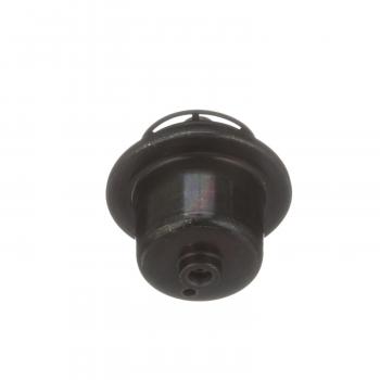 Standard Motor Products PR484 Fuel Injection Pressure Regulator product image 2 of 6