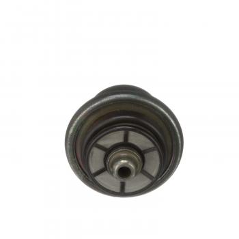 Standard Motor Products PR484 Fuel Injection Pressure Regulator product image 3 of 6
