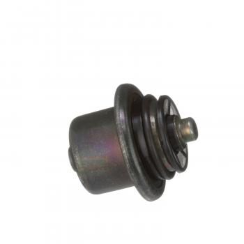 Standard Motor Products PR484 Fuel Injection Pressure Regulator product image 4 of 6