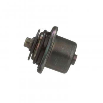 Standard Motor Products PR484 Fuel Injection Pressure Regulator product image 5 of 6