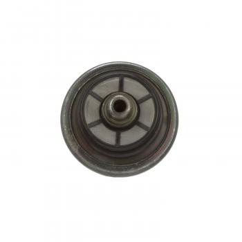 Standard Motor Products PR484 Fuel Injection Pressure Regulator product image 6 of 6