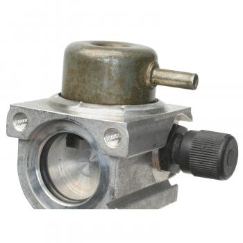 Standard Motor Products PR485 Fuel Injection Pressure Regulator product image 1 of 3