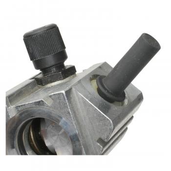 Standard Motor Products PR485 Fuel Injection Pressure Regulator product image 2 of 3