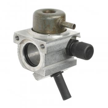 Standard Motor Products PR485 Fuel Injection Pressure Regulator product image 3 of 3