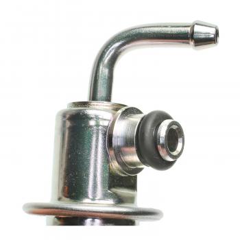 Standard Motor Products PR486 Fuel Injection Pressure Regulator product image 1 of 3